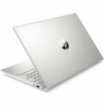 ORDINATEUR PORTABLE HP PAVILION 15-EH3000NK (845M4EA) – Image 4