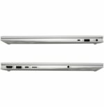 ORDINATEUR PORTABLE HP PAVILION 15-EH3000NK (845M4EA) – Image 5