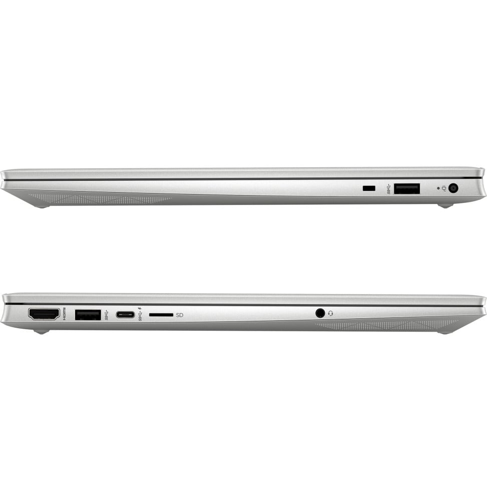 ORDINATEUR PORTABLE HP PAVILION 15-EH3000NK (845M4EA)