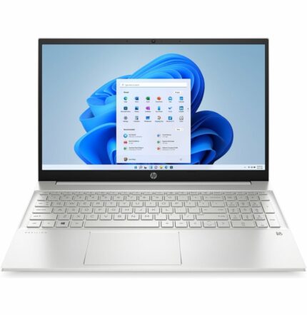 ORDINATEUR PORTABLE HP PAVILION 15-EH3000NK (845M4EA)