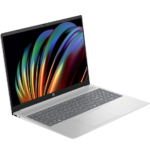 ORDINATEUR PORTABLE HP PAVILION 16-AF0006NK (AY2U2EA) – Image 2