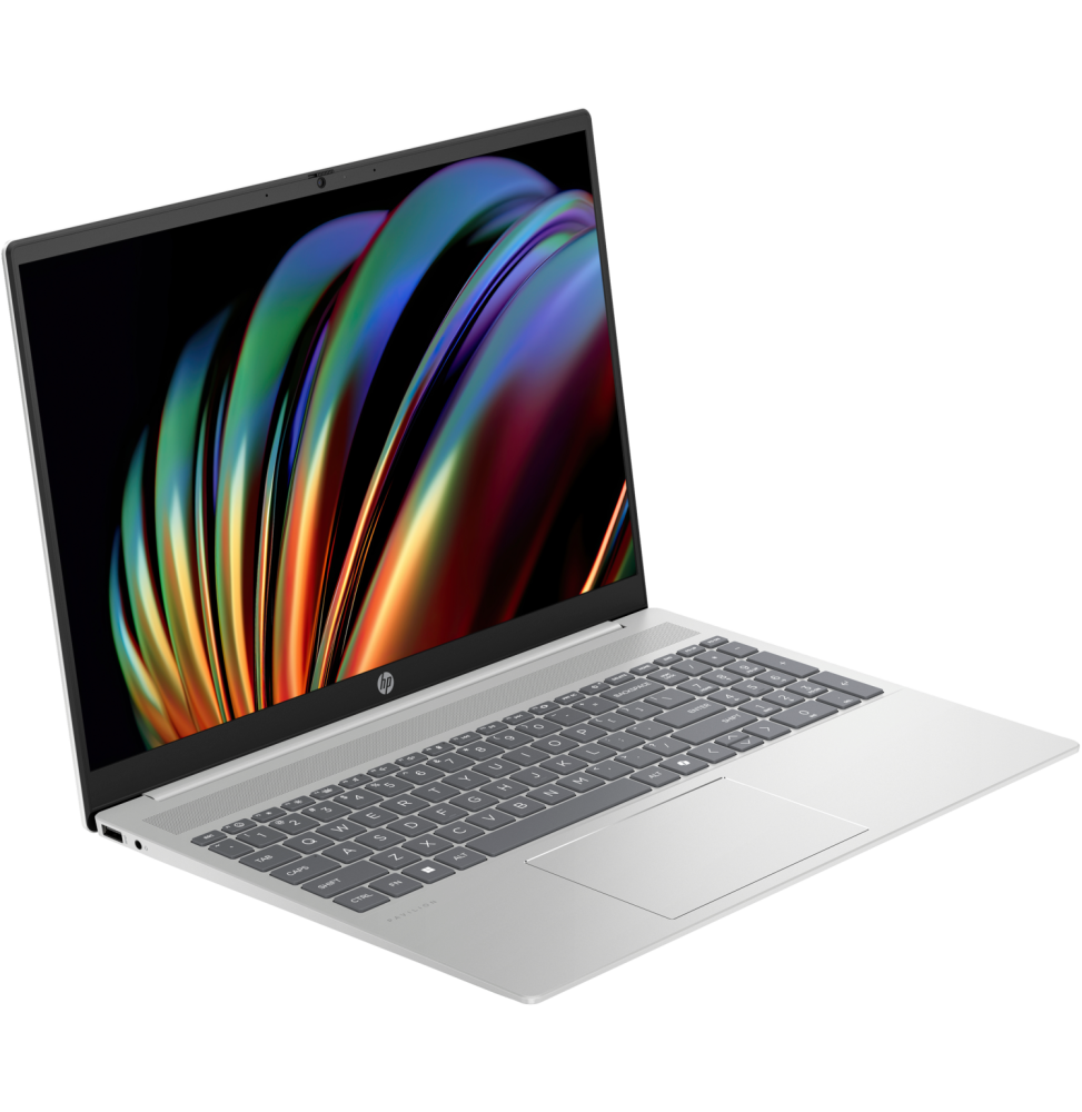 ORDINATEUR PORTABLE HP PAVILION 16-AF0006NK (AY2U2EA)