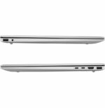 ORDINATEUR PORTABLE HP PAVILION 16-AF0006NK (AY2U2EA) – Image 5