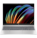 ORDINATEUR PORTABLE HP PAVILION 16-AF0006NK (AY2U2EA)