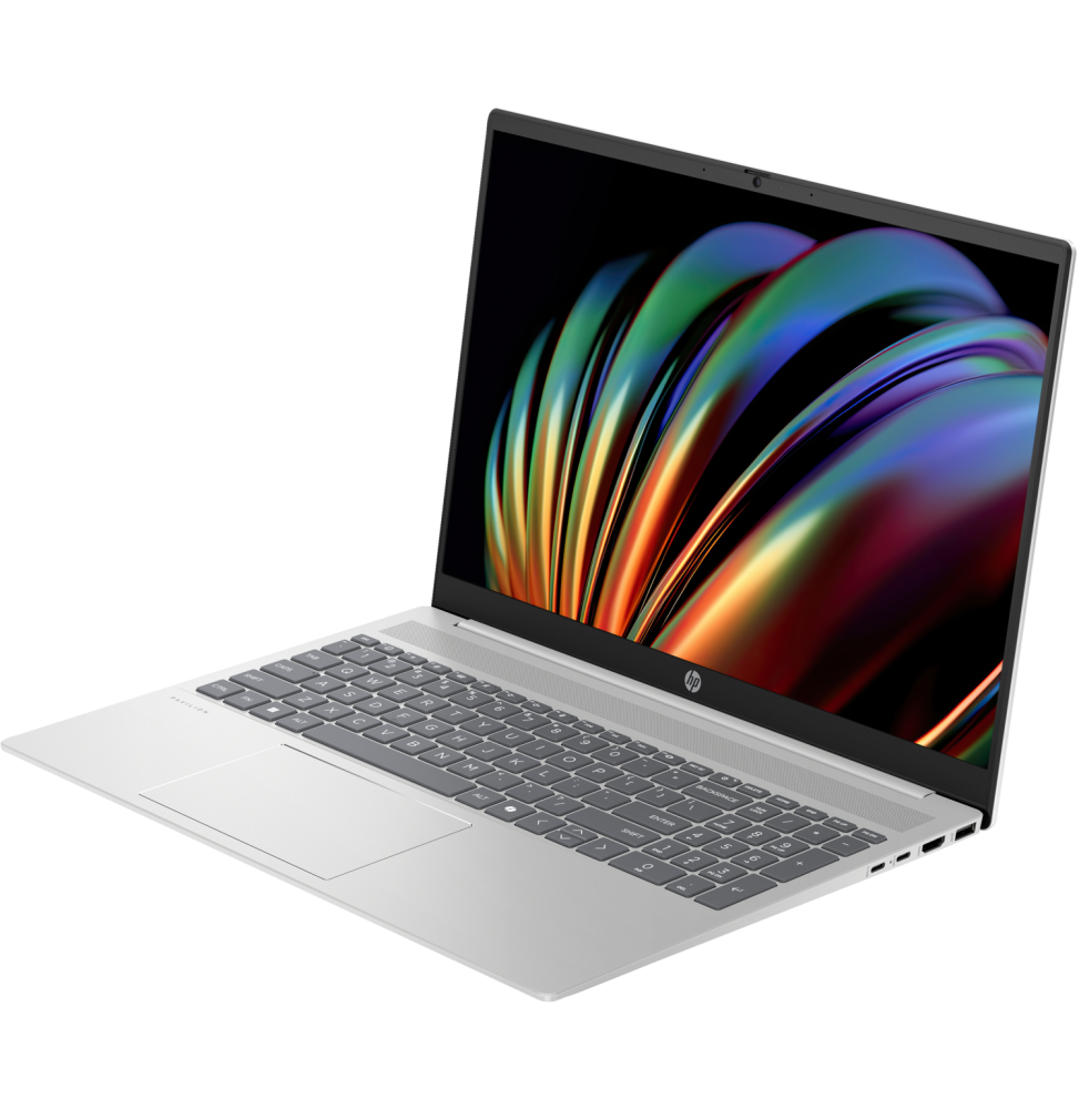 ORDINATEUR PORTABLE HP PAVILION 16-AF0006NK (AY2U2EA)