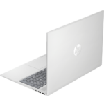 ORDINATEUR PORTABLE HP PAVILION 16-AF0006NK (AY2U2EA) – Image 4