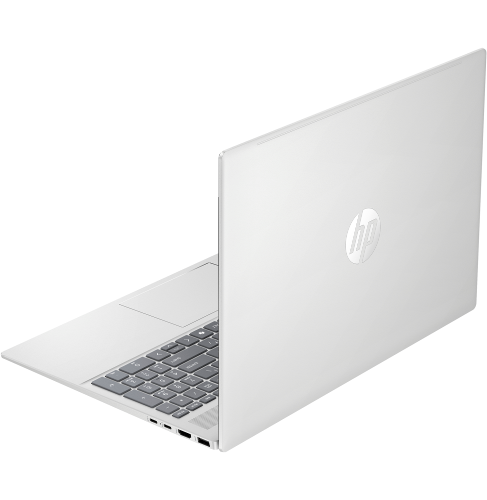 ORDINATEUR PORTABLE HP PAVILION 16-AF0006NK (AY2U2EA)
