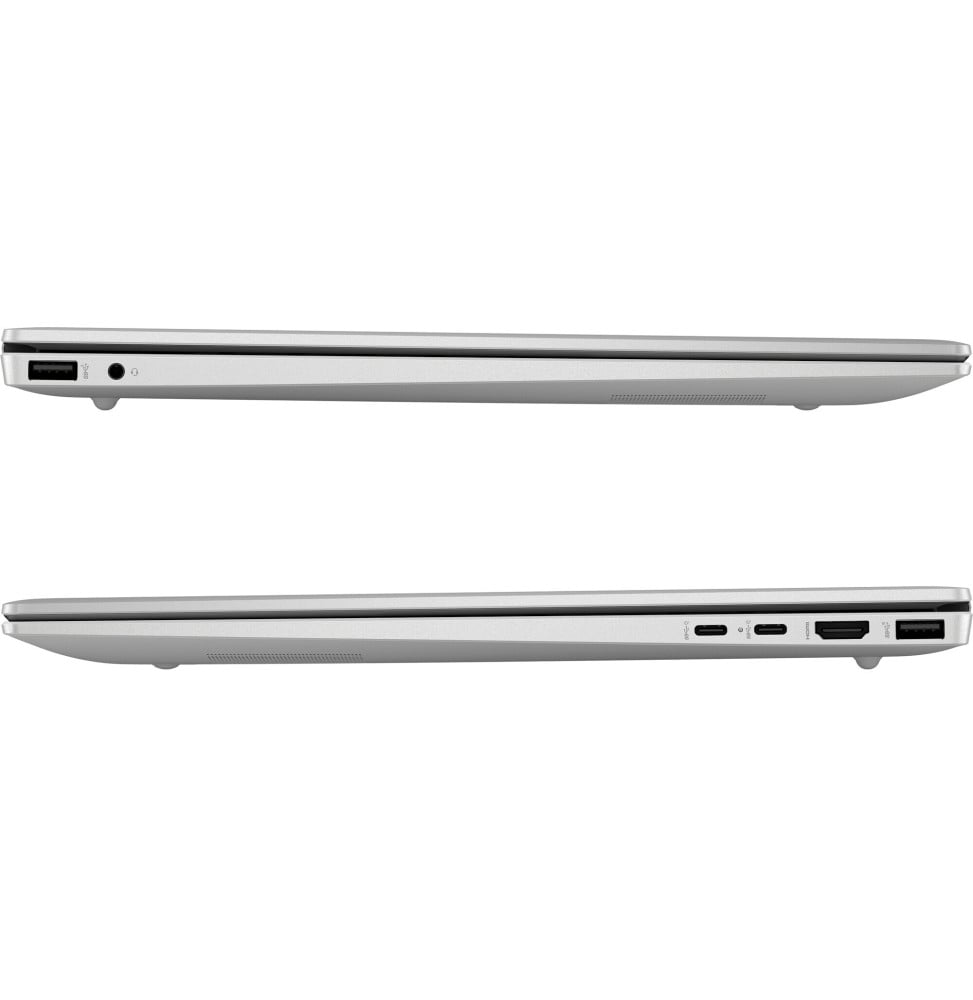 ORDINATEUR PORTABLE HP PAVILION 16-AF0006NK (AY2U2EA)