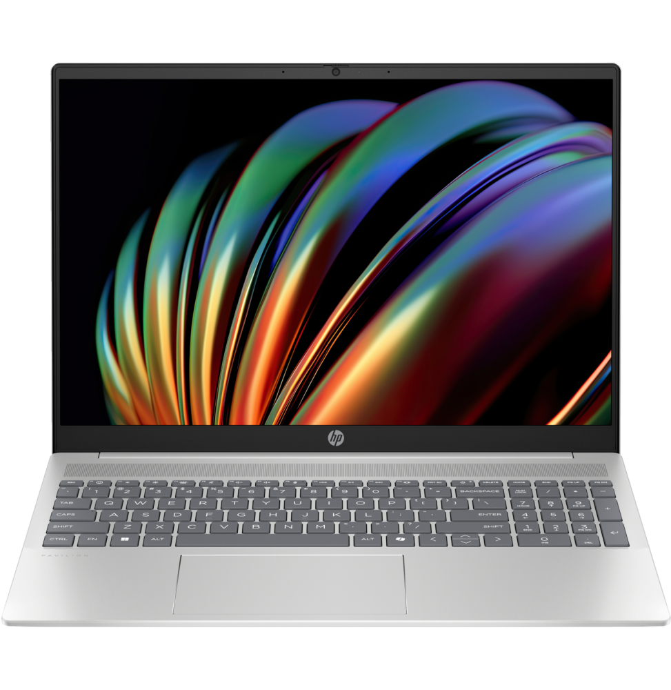 ORDINATEUR PORTABLE HP PAVILION 16-AF0006NK (AY2U2EA)