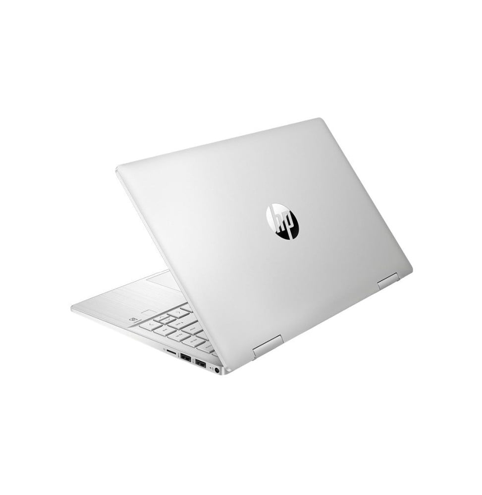 ORDINATEUR PORTABLE CONVERTIBLE HP PAVILION X360 2-IN-1 14-EK1001NK (845L4EA)