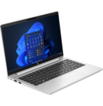 ORDINATEUR PORTABLE HP PROBOOK 440 G10 (B39P2AT) – Image 2