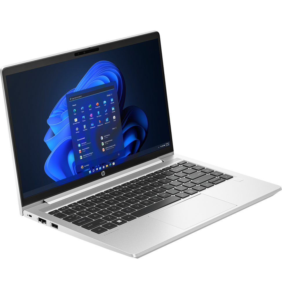 ORDINATEUR PORTABLE HP PROBOOK 440 G10 (B39P2AT)