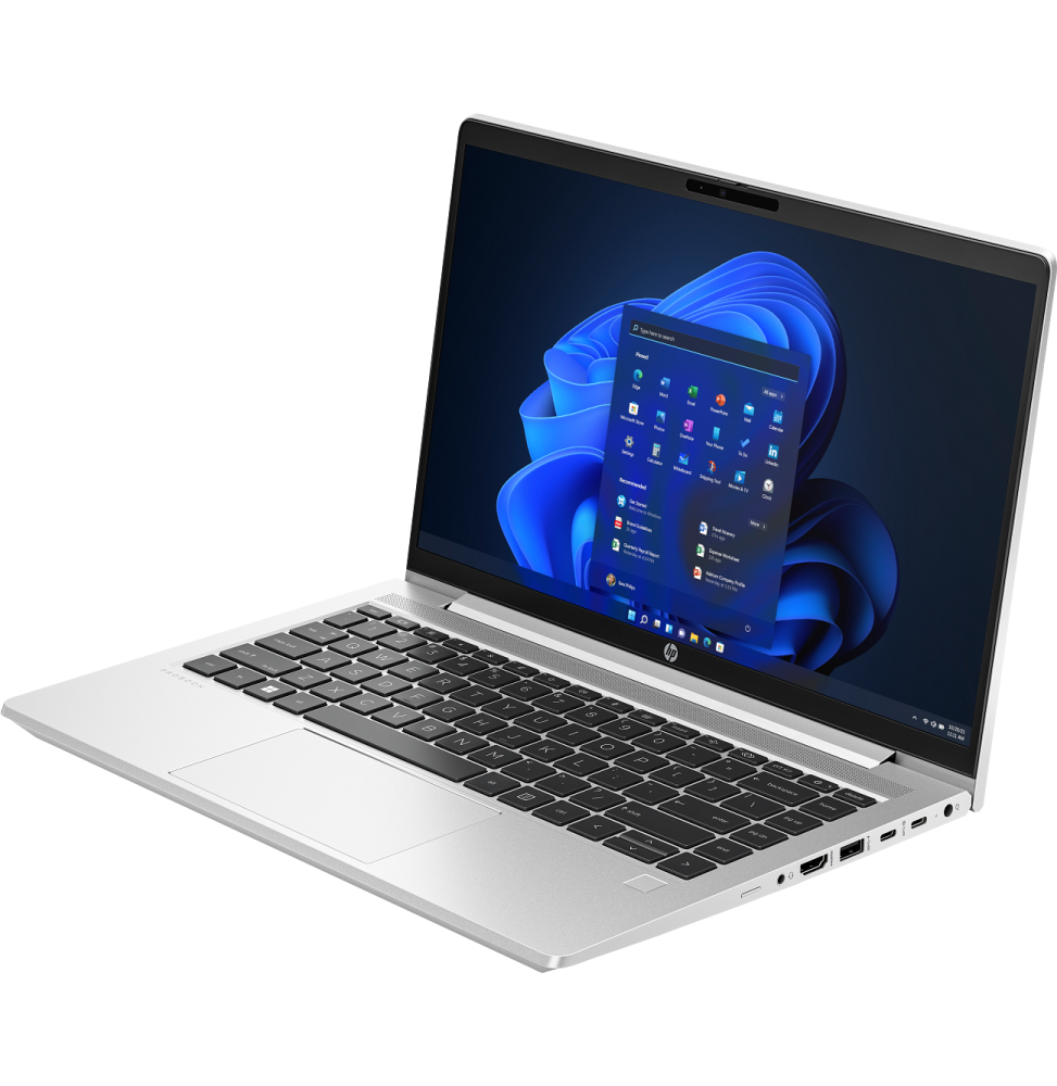 ORDINATEUR PORTABLE HP PROBOOK 440 G10 (B39P2AT)
