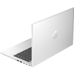 ORDINATEUR PORTABLE HP PROBOOK 440 G10 (B39P2AT) – Image 4