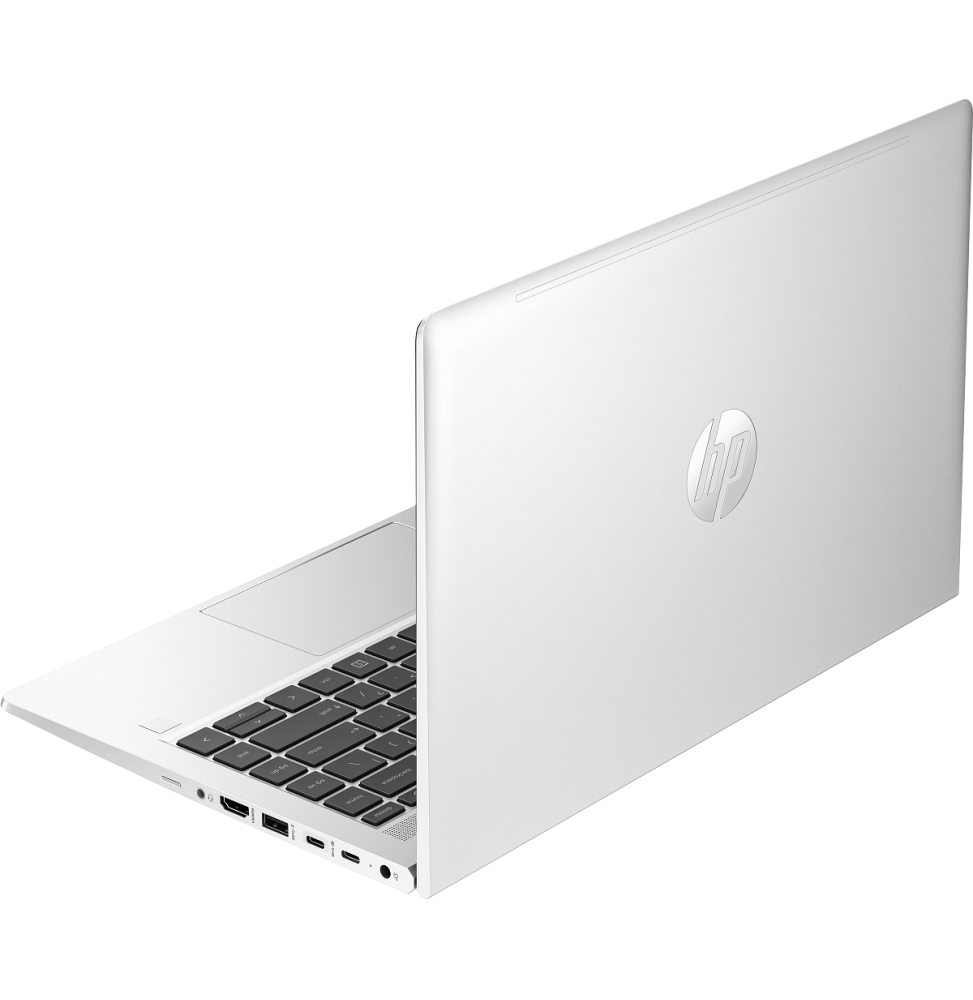 ORDINATEUR PORTABLE HP PROBOOK 440 G10 (B39P2AT)