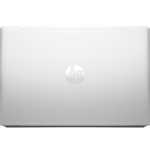 ORDINATEUR PORTABLE HP PROBOOK 440 G10 (B39P2AT) – Image 5