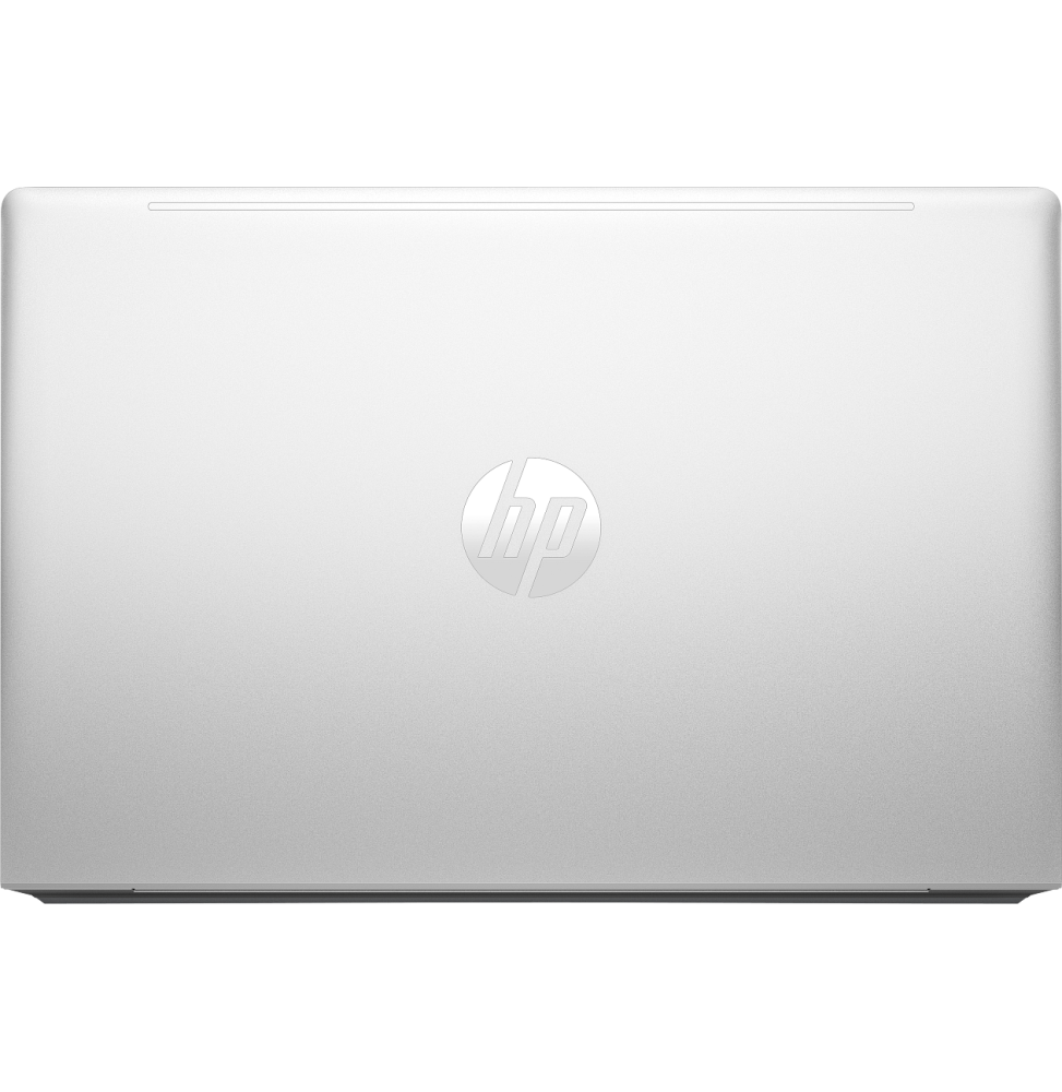 ORDINATEUR PORTABLE HP PROBOOK 440 G10 (B39P2AT)