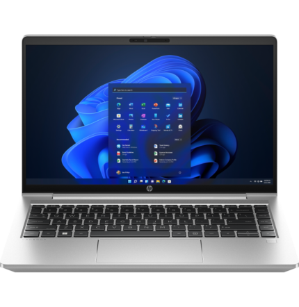 ORDINATEUR PORTABLE HP PROBOOK 440 G10 (B39P2AT)