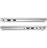 ORDINATEUR PORTABLE HP PROBOOK 440 G10 (B39P2AT) – Image 6