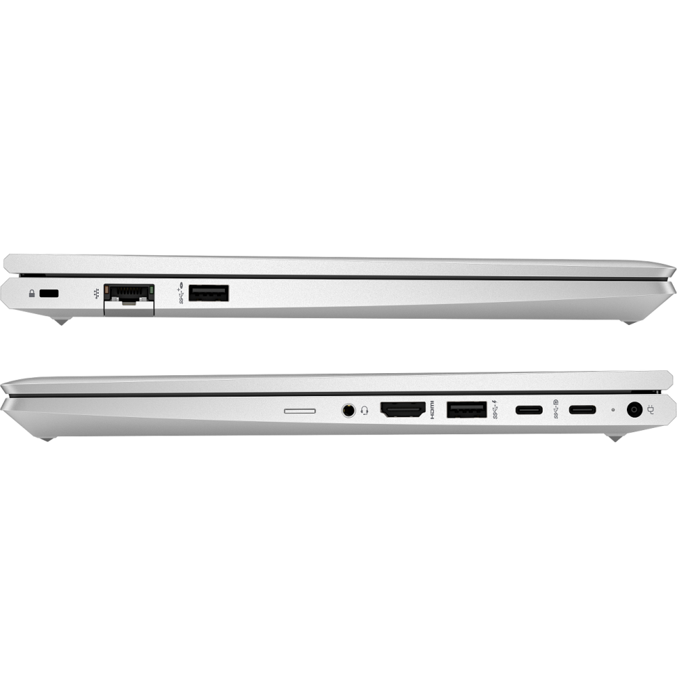 ORDINATEUR PORTABLE HP PROBOOK 440 G10 (B39P2AT)