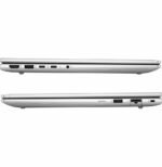ORDINATEUR PORTABLE HP PROBOOK 440 G11 (969J1ET) – Image 6