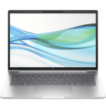 ORDINATEUR PORTABLE HP PROBOOK 440 G11 (969J1ET)