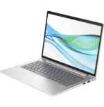 ORDINATEUR PORTABLE HP PROBOOK 440 G11 (969J1ET) – Image 3