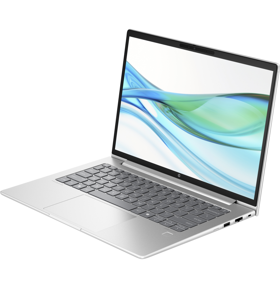 ORDINATEUR PORTABLE HP PROBOOK 440 G11 (969J1ET)