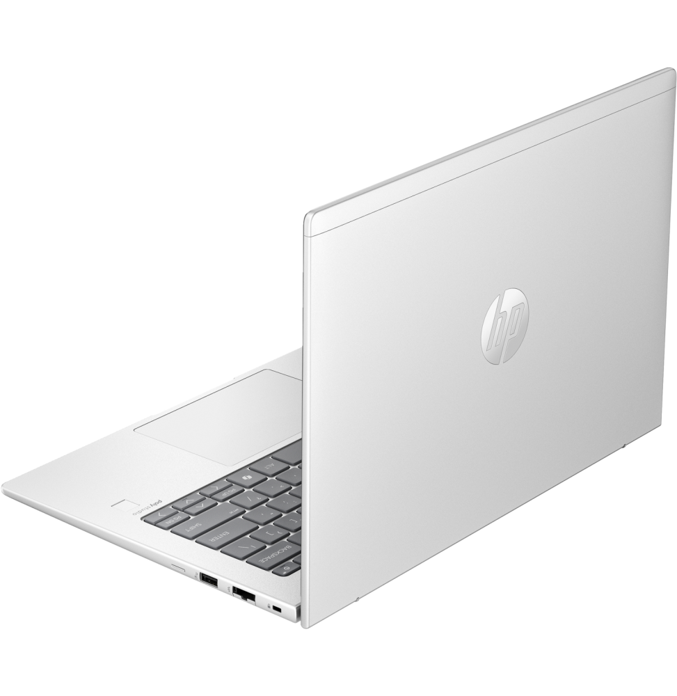 ORDINATEUR PORTABLE HP PROBOOK 440 G11 (969J1ET)