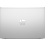 ORDINATEUR PORTABLE HP PROBOOK 440 G11 (969J1ET) – Image 5