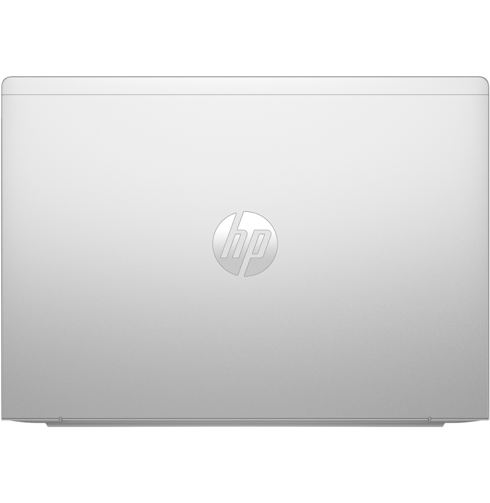 ORDINATEUR PORTABLE HP PROBOOK 440 G11 (969J1ET)