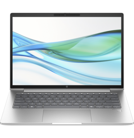 ORDINATEUR PORTABLE HP PROBOOK 440 G11 (969J1ET)