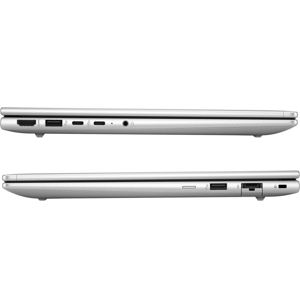 ORDINATEUR PORTABLE HP PROBOOK 440 G11 (969J1ET)