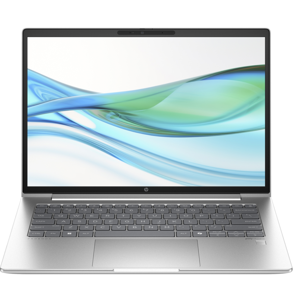 ORDINATEUR PORTABLE HP PROBOOK 440 G11 (969J1ET)