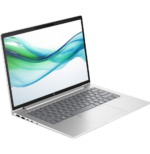ORDINATEUR PORTABLE HP PROBOOK 440 G11 (A38F2ET) – Image 2