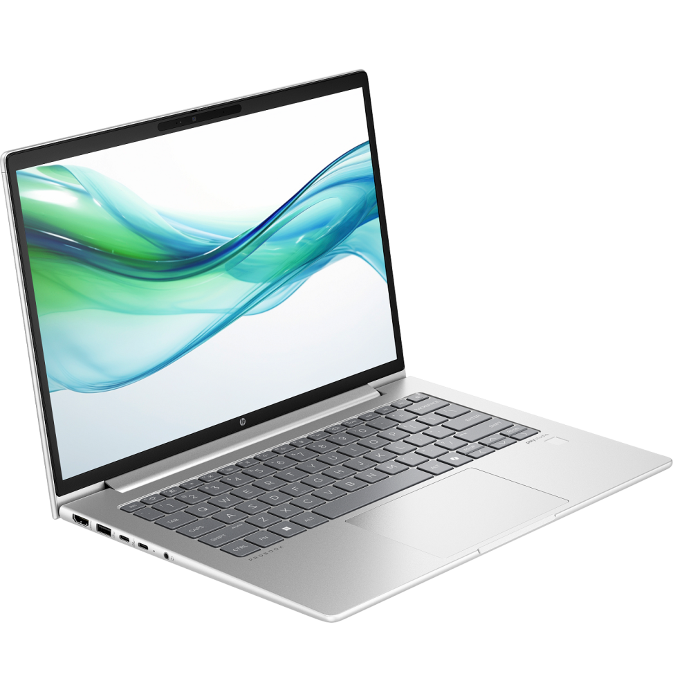 ORDINATEUR PORTABLE HP PROBOOK 440 G11 (A38F2ET)