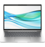 ORDINATEUR PORTABLE HP PROBOOK 440 G11 (A38F2ET)