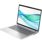 ORDINATEUR PORTABLE HP PROBOOK 440 G11 (A38F2ET) – Image 3