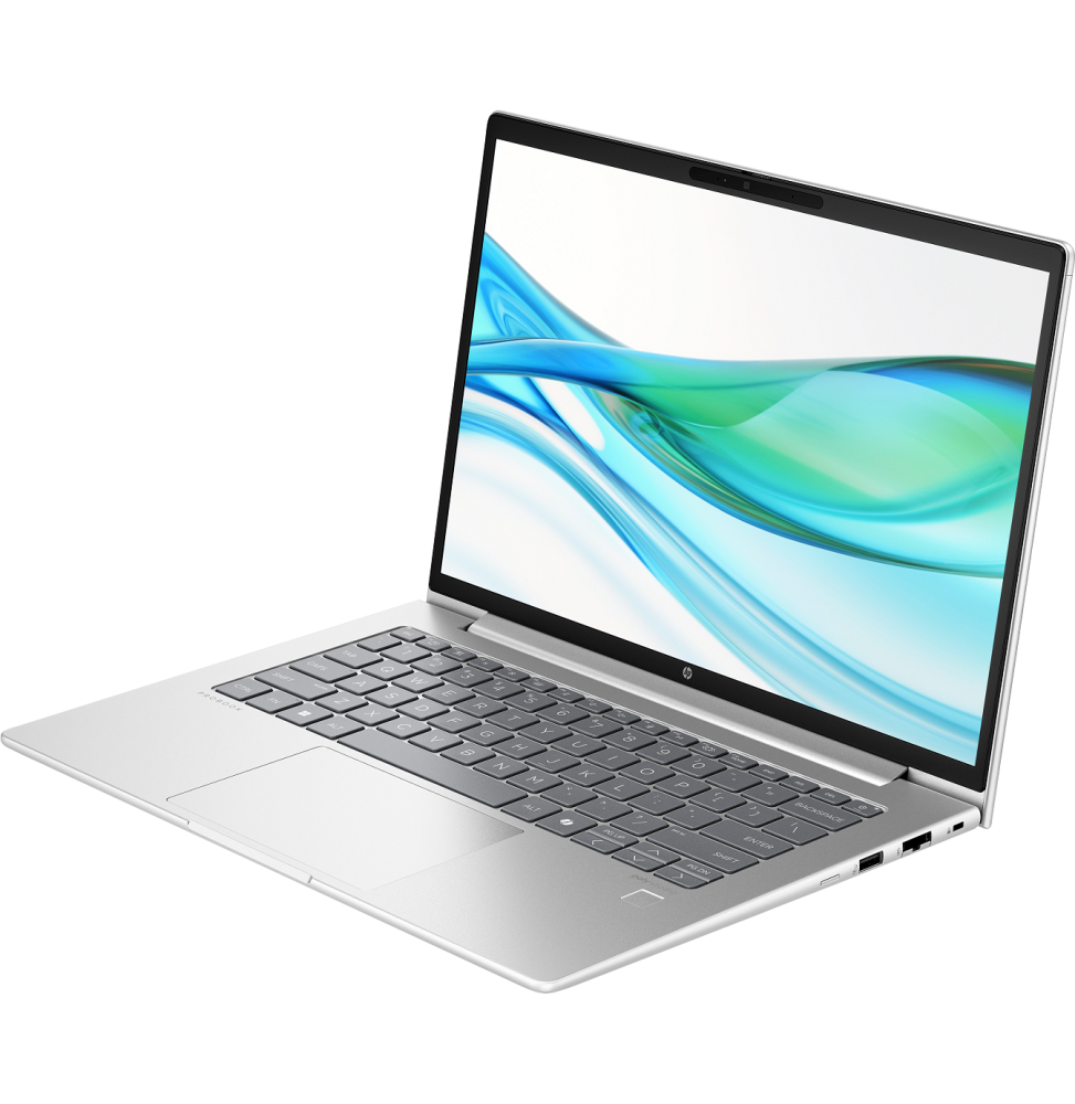 ORDINATEUR PORTABLE HP PROBOOK 440 G11 (A38F2ET)