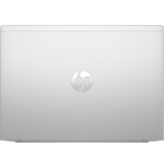 ORDINATEUR PORTABLE HP PROBOOK 440 G11 (A38F2ET) – Image 4