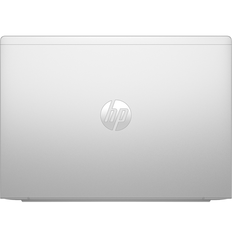 ORDINATEUR PORTABLE HP PROBOOK 440 G11 (A38F2ET)