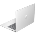 ORDINATEUR PORTABLE HP PROBOOK 440 G11 (A38F2ET) – Image 5