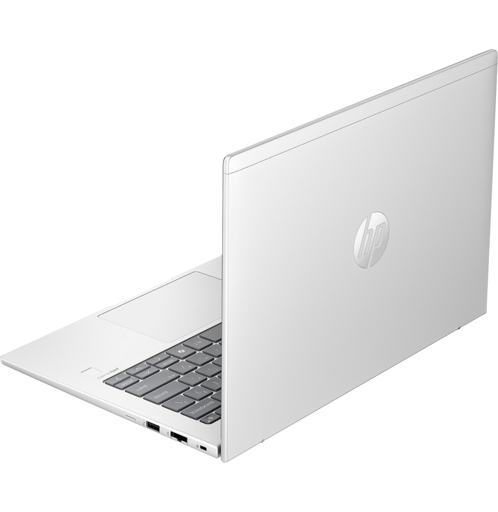 ORDINATEUR PORTABLE HP PROBOOK 440 G11 (A38F2ET)