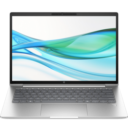 ORDINATEUR PORTABLE HP PROBOOK 440 G11 (A38F2ET)
