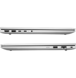 ORDINATEUR PORTABLE HP PROBOOK 440 G11 (A38F2ET) – Image 6