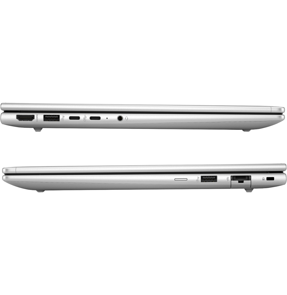 ORDINATEUR PORTABLE HP PROBOOK 440 G11 (A38F2ET)