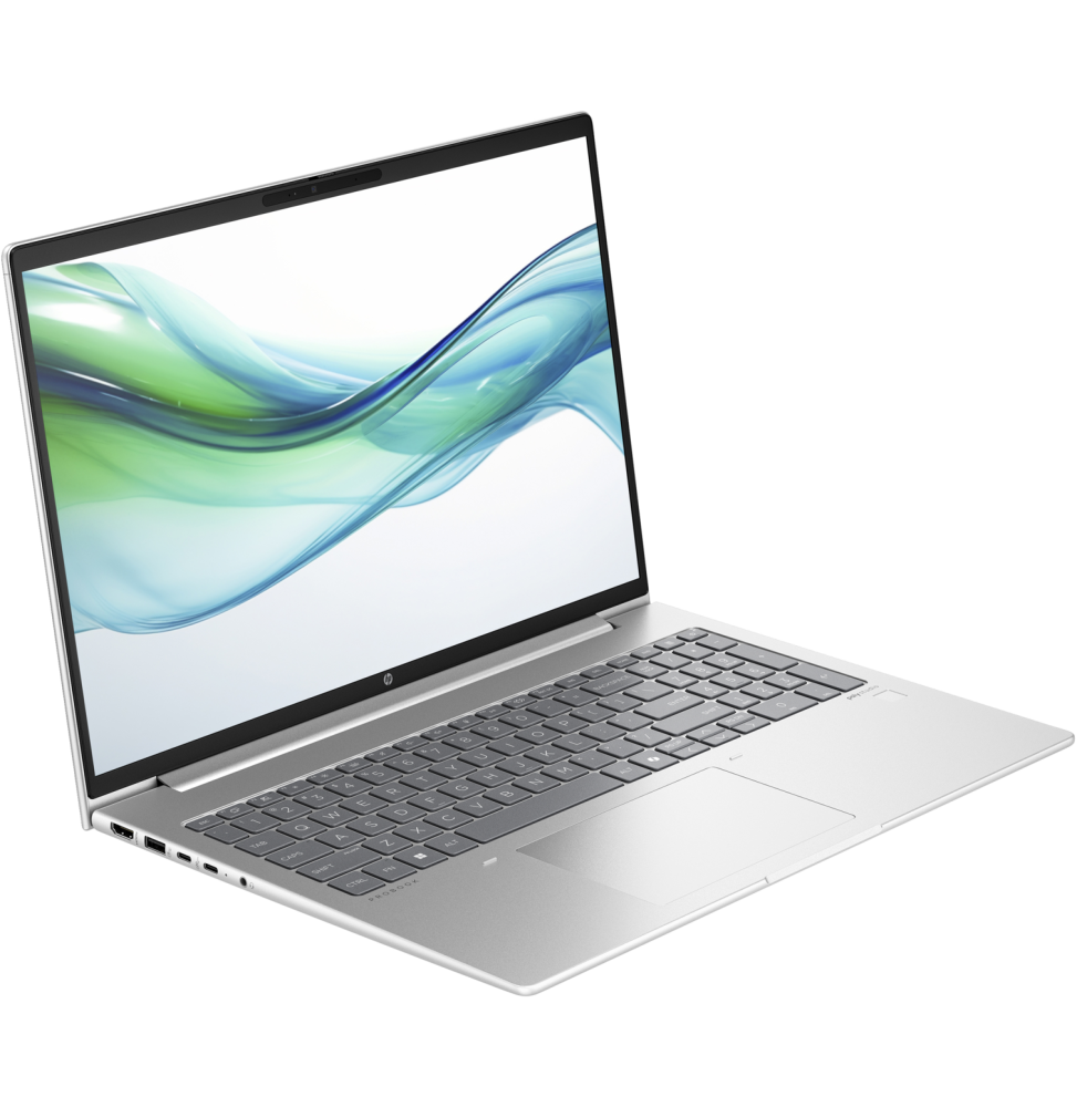ORDINATEUR PORTABLE HP PROBOOK 460 G11 (A38FQET)