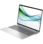 ORDINATEUR PORTABLE HP PROBOOK 460 G11 (A38FQET) – Image 3