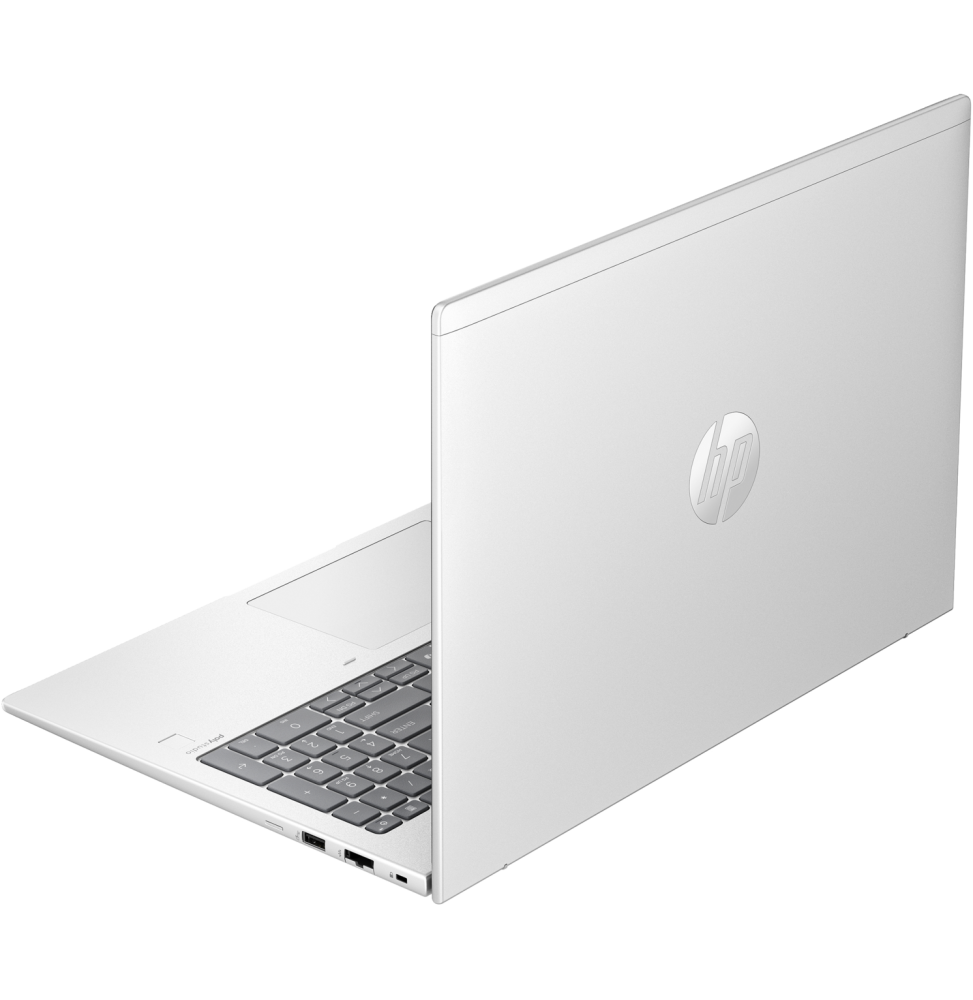 ORDINATEUR PORTABLE HP PROBOOK 460 G11 (A38FQET)