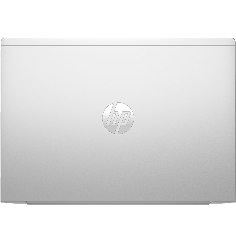 ORDINATEUR PORTABLE HP PROBOOK 460 G11 (A38FQET)
